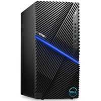 компьютер Dell G5 5000-5704