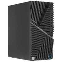 Dell G5 5000-5704
