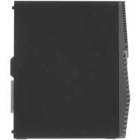 Dell G5 5000-5704