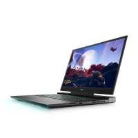 ноутбук Dell G7 17 7700 G717-2488
