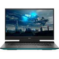 ноутбук Dell G7 17 7700 G717-2512