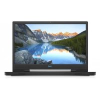 ноутбук Dell G7 17 7790 G717-3875