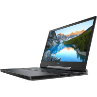 ноутбук Dell G7 17 7790 G717-7003