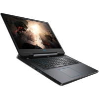 Dell G7 17 7790 G717-8219