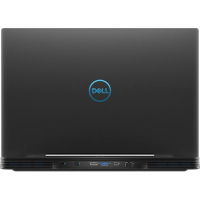 Dell G7 17 7790 G717-8219