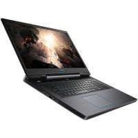 Dell G7 17 7790 G717-8238