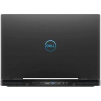 Dell G7 17 7790 G717-8238-wpro
