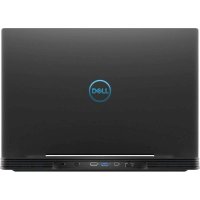 Dell G7 17 7790 G717-8238