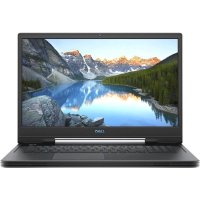 ноутбук Dell G7 17 7790 G717-8269