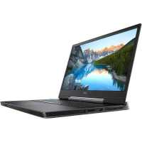Dell G7 17 7790 G717-8565