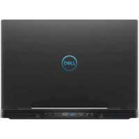 ноутбук Dell G7 17 7790 G717-8565