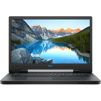 ноутбук Dell G7 17 7790 G717-8572