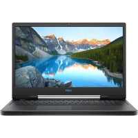 ноутбук Dell G7 17 7790 G717-9371