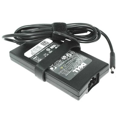 блок питания Dell HA65NE1