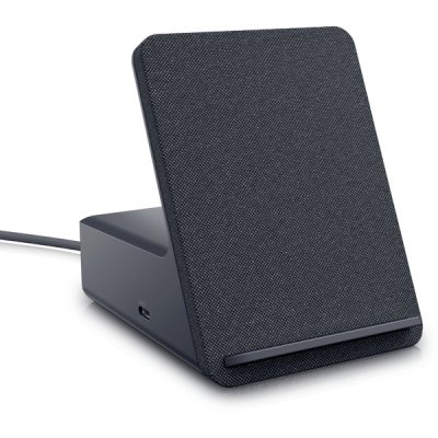 Dell HD22Q-BB
