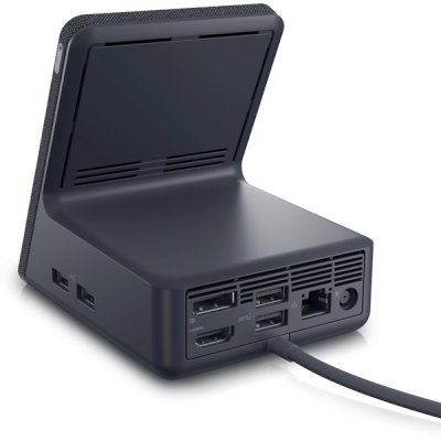 Dell HD22Q-BB
