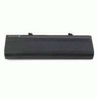 Dell HF674, 312-0435 4800mAh