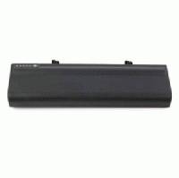 Dell HF674, 312-0435 7200mAh