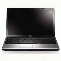 ноутбук DELL Inspiron 1440-0735