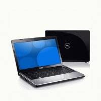 DELL Inspiron 1440-0735