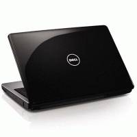 ноутбук DELL Inspiron 1440-0735