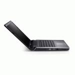 DELL Inspiron 1470 SU4100/2/320/Win 7 HP/Black