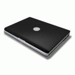 DELL Inspiron 1525 T6400/2/250/VHB/Black Matte