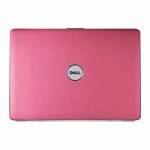 DELL Inspiron 1525 T6400/2/250/VHB/Pink