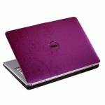 DELL Inspiron 1525 T8100/2/250/VHP/Blossom