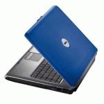 DELL Inspiron 1525 T3400/2/250/VHB/Blue Microsatin