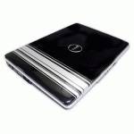 DELL Inspiron 1525 T8100/2/250/VHP/Street