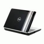DELL Inspiron 1525 T8100/2/250/VHP/Street