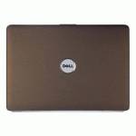 DELL Inspiron 1525 T8300/2/250/VHP/Brown