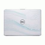DELL Inspiron 1525 T8300/2/250/VHP/Chill
