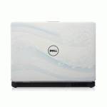 DELL Inspiron 1525 T8300/2/250/VHP/Chill