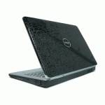 ноутбук DELL Inspiron 1525 T8300/2/250/VHP/Commotion Custom