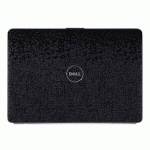 ноутбук DELL Inspiron 1525 T8300/2/250/VHP/Commotion Custom