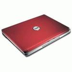 DELL Inspiron 1525 T8300/3/320/VHP/Red