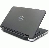 DELL Inspiron 1540-0780