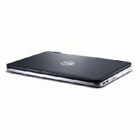 ноутбук DELL Inspiron 1540-0780