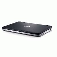 DELL Inspiron 1540-0797