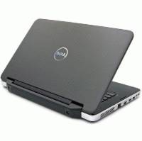 ноутбук DELL Inspiron 1540-0797