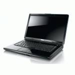 DELL Inspiron 1545 T3000/2/160/4500MHD/Linux/Black