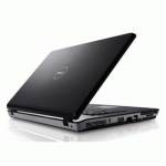 DELL Inspiron 1545 T3000/2/160/4500MHD/Linux/Black