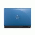 DELL Inspiron 1545 T3000/2/160/4500MHD/Win 7 HB/Ice Blue