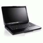 DELL Inspiron 1545 T3000/2/160/4500MHD/Win 7 HB/Ice Blue