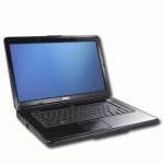 DELL Inspiron 1545 T6400/3/320/VHB/Black Matte