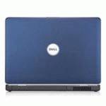 DELL Inspiron 1545 T4200/2/250/VHB/Soft Blue