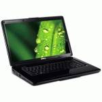 DELL Inspiron 1545 T4400/2/250/HD4330/Win 7 HB/AlpineWhite