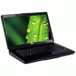 DELL Inspiron 1545 T4400/2/250/HD4330/Win 7 HB/Purple